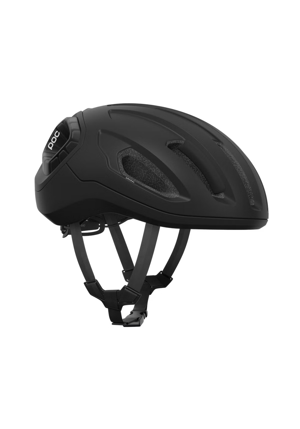 Casco POC Amidal (CPSC)
