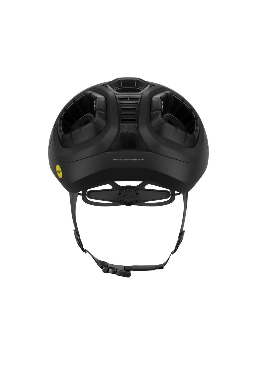 Casco POC Amidal (CPSC)