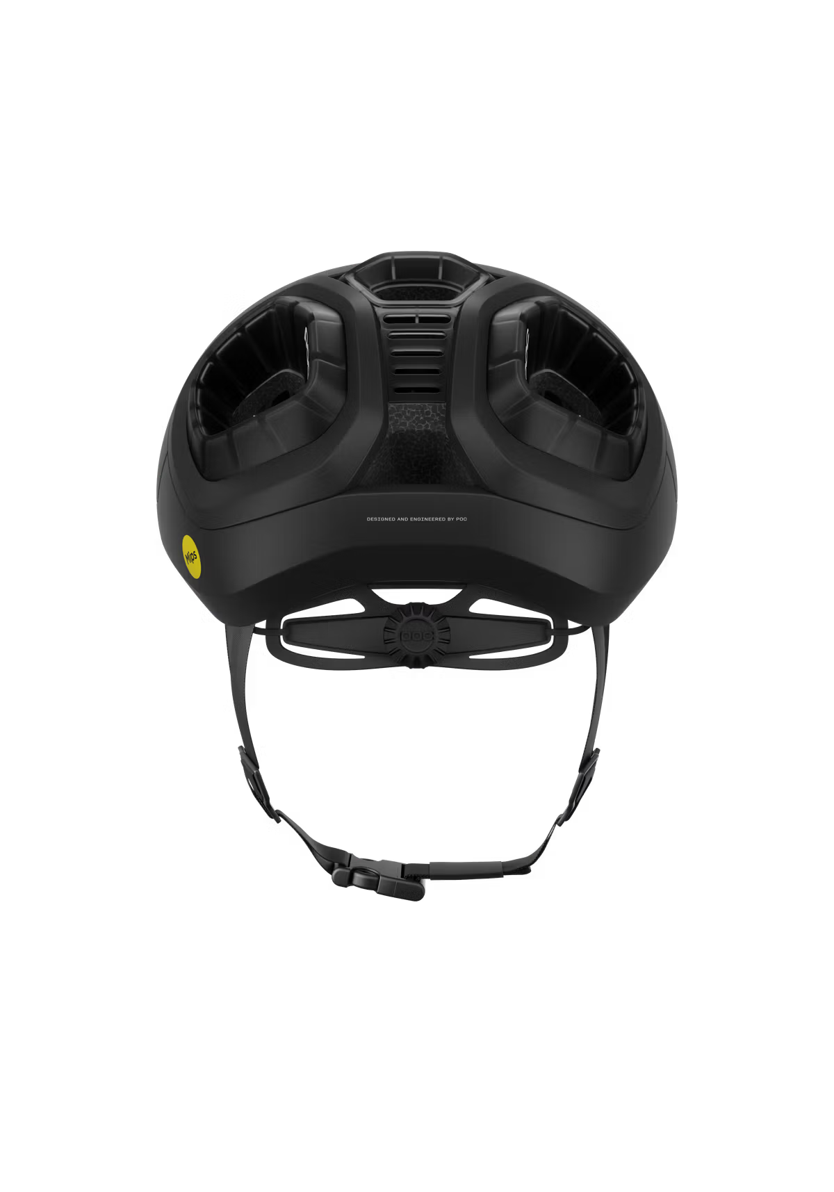 Casco POC Amidal (CPSC)