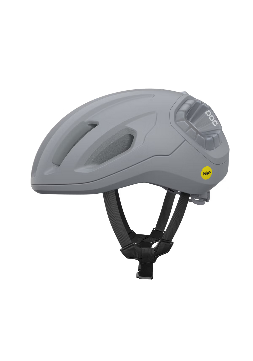 Casco POC Amidal (CPSC)