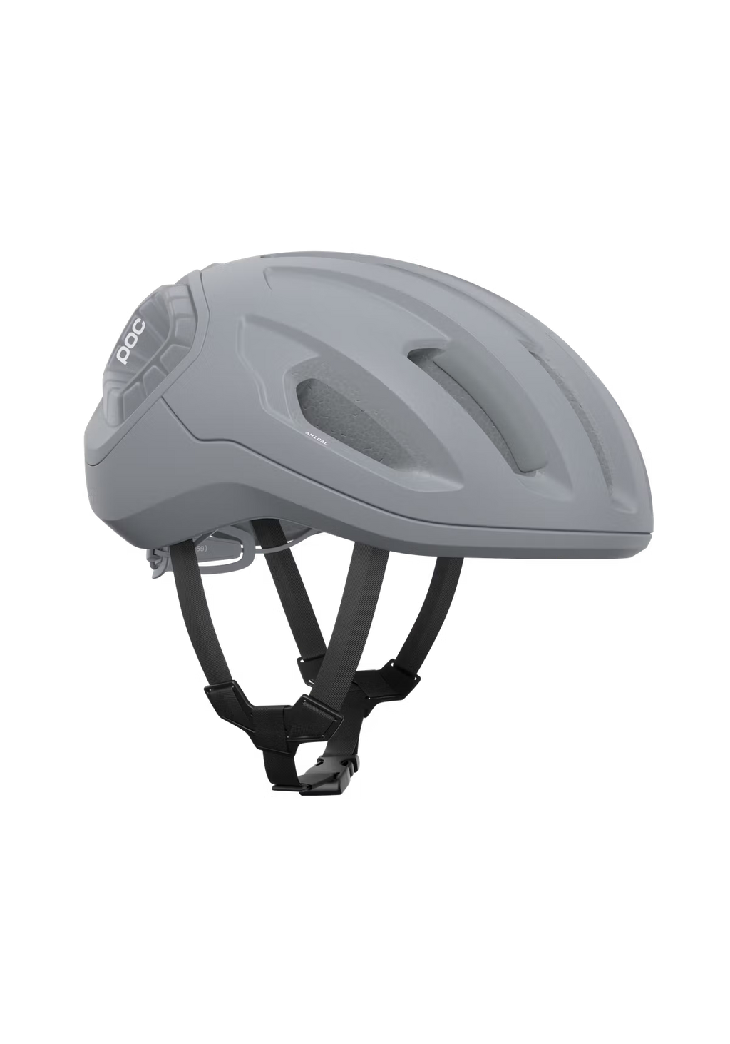 Casco POC Amidal (CPSC)