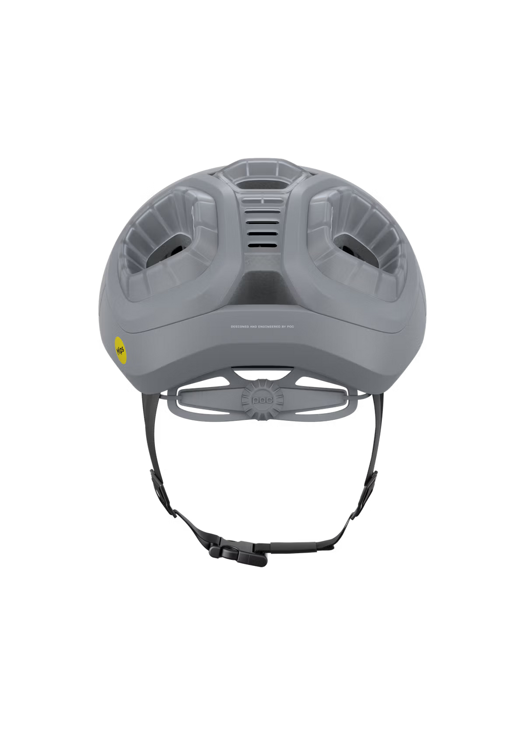 Casco POC Amidal (CPSC)