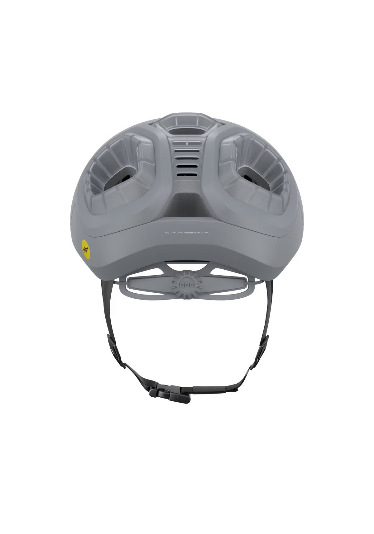 Casco POC Amidal (CPSC)