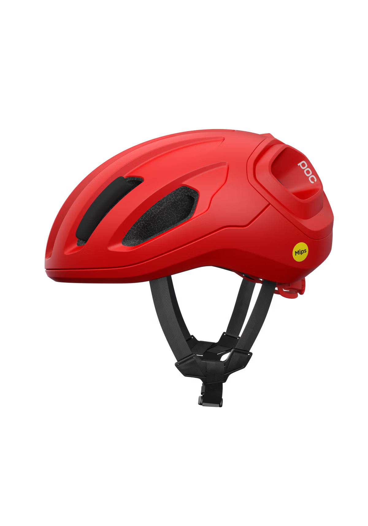 Casco POC Amidal (CPSC)