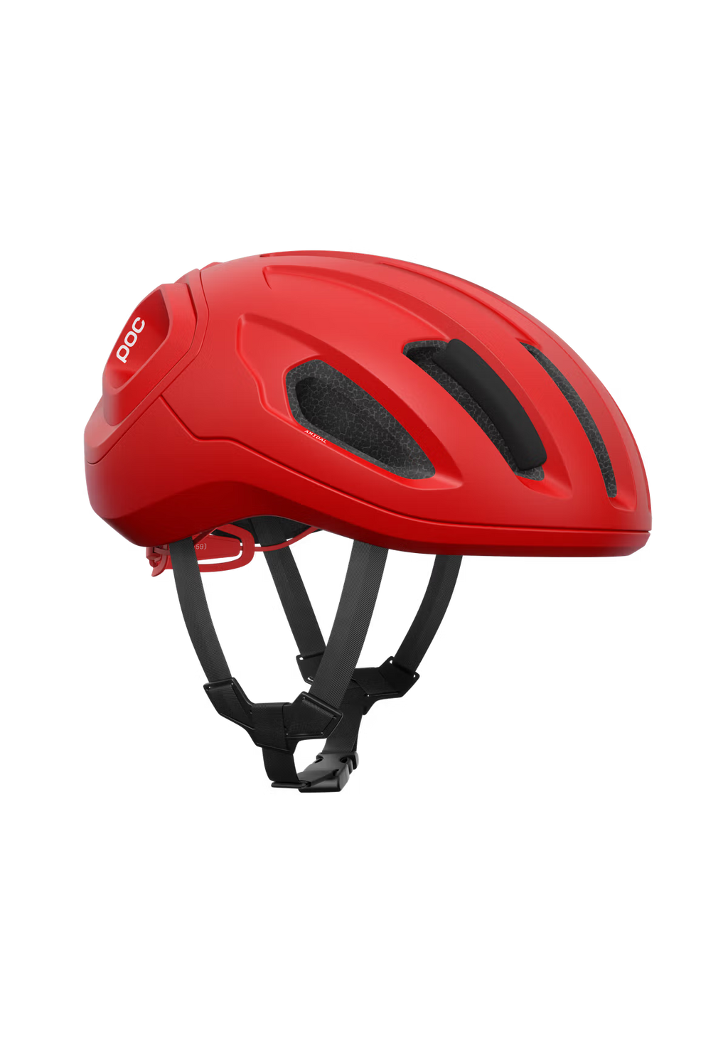 Casco POC Amidal (CPSC)