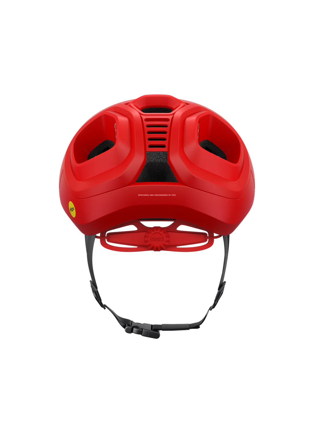 Casco POC Amidal (CPSC)