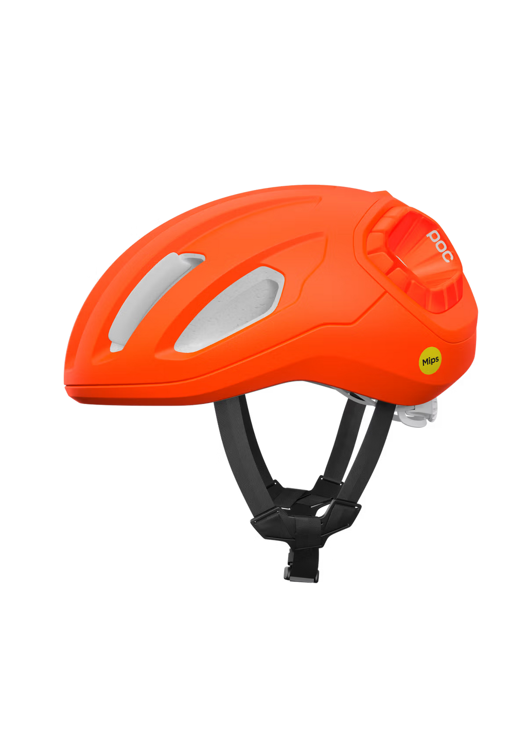 Casco POC Amidal (CPSC)