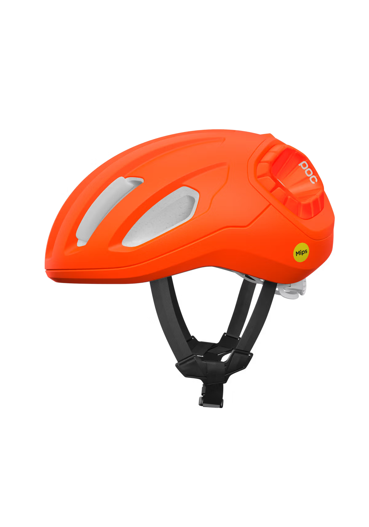 Casco POC Amidal (CPSC)