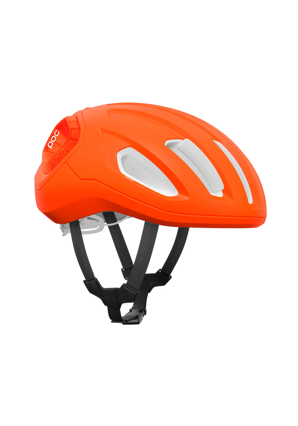 Casco POC Amidal (CPSC)
