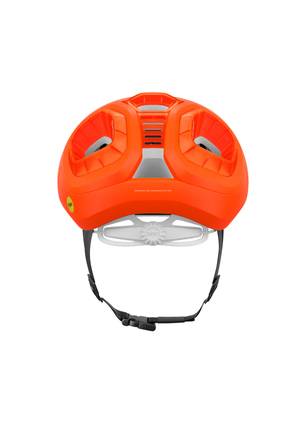 Casco POC Amidal (CPSC)