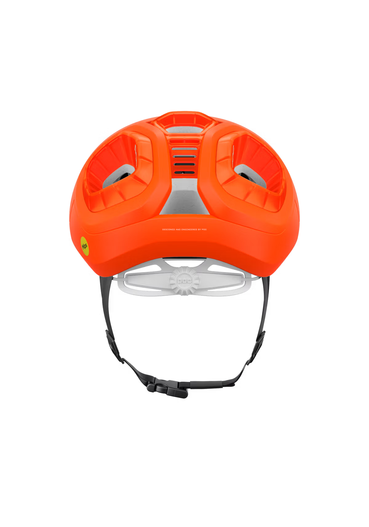 Casco POC Amidal (CPSC)