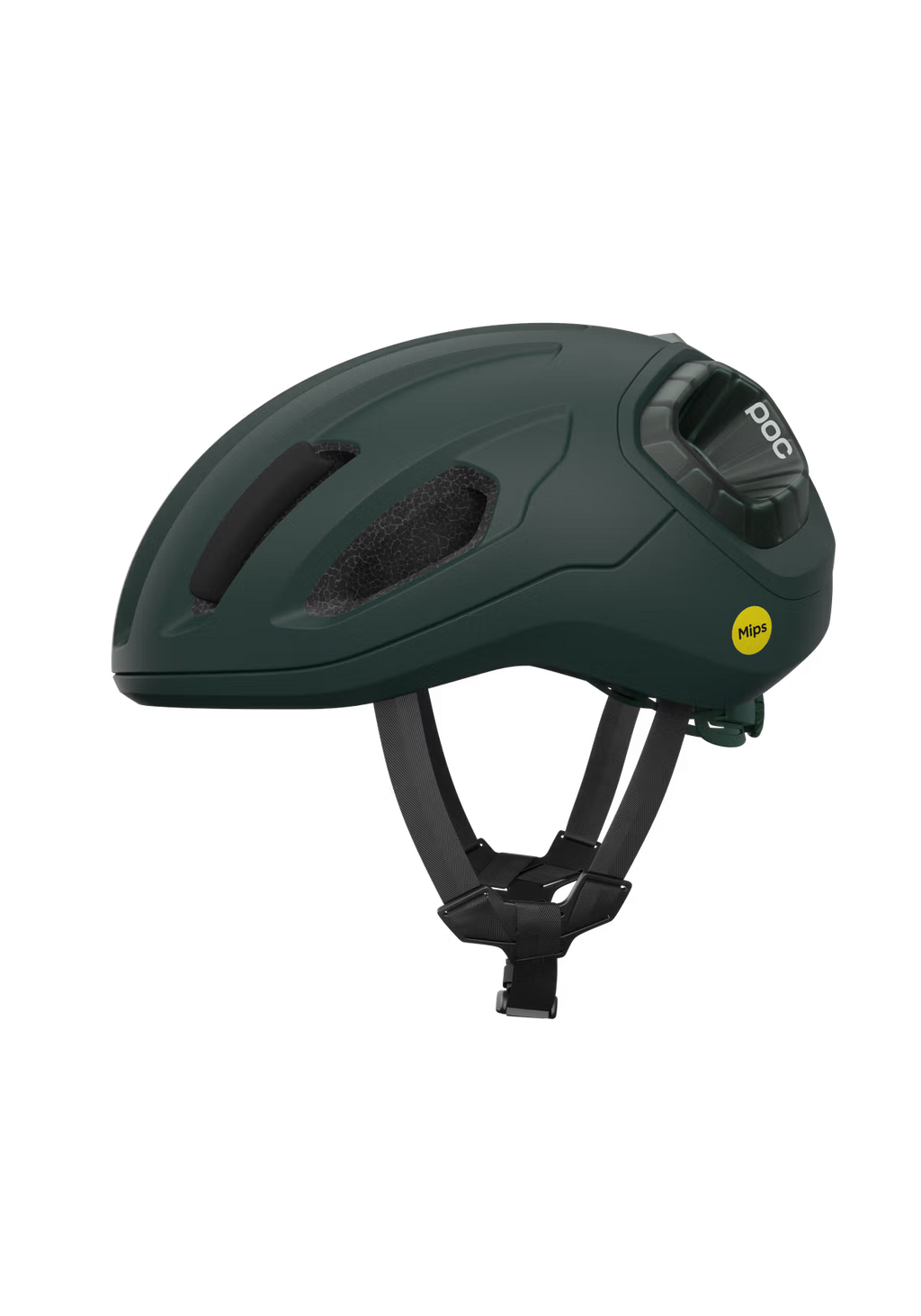 Casco POC Amidal (CPSC)