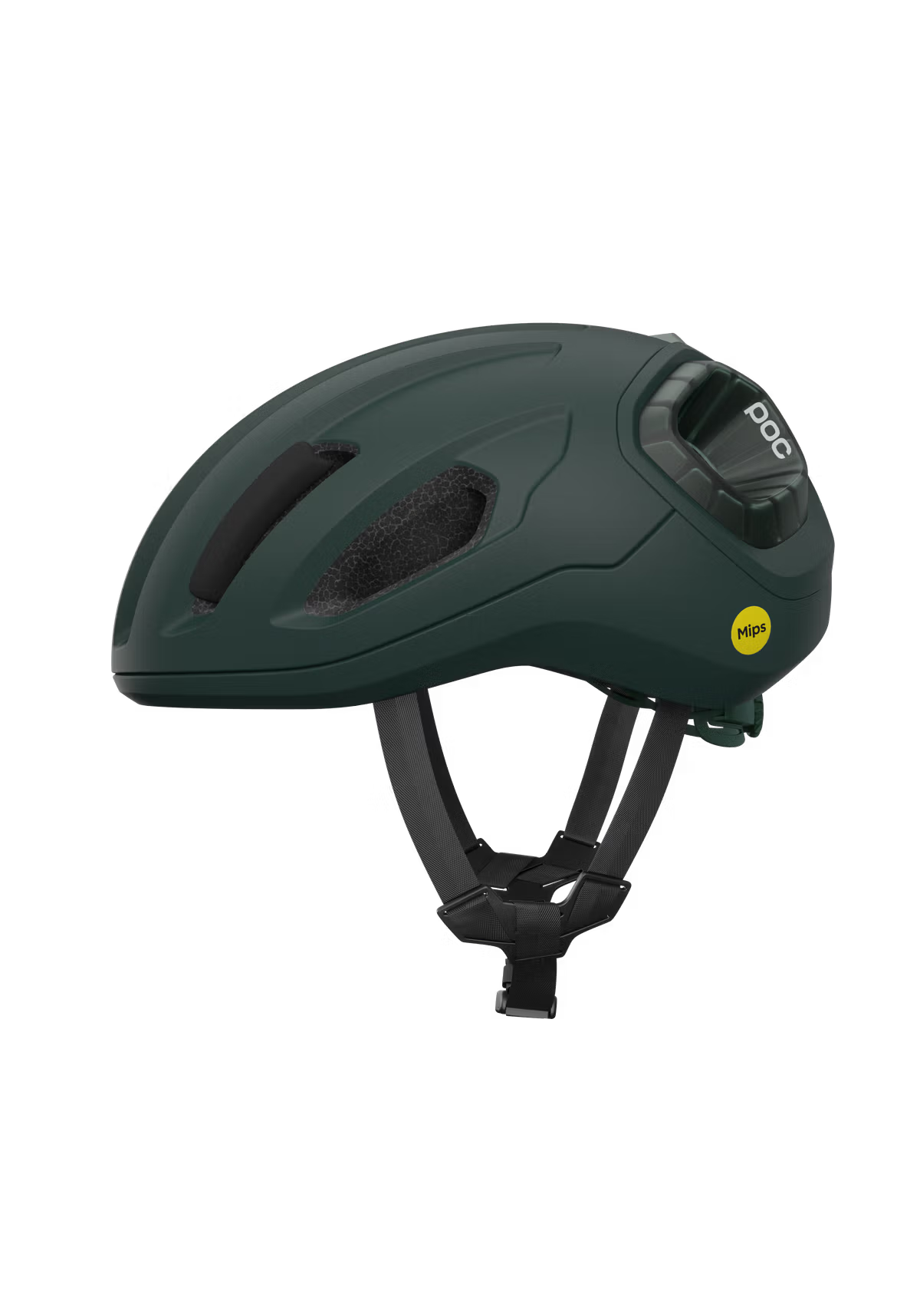 Casco POC Amidal (CPSC)