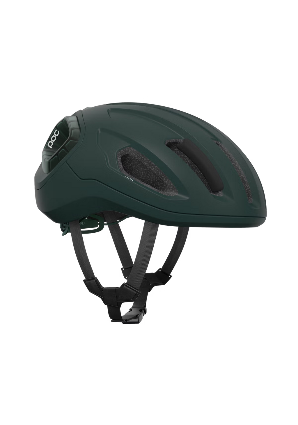 Casco POC Amidal (CPSC)