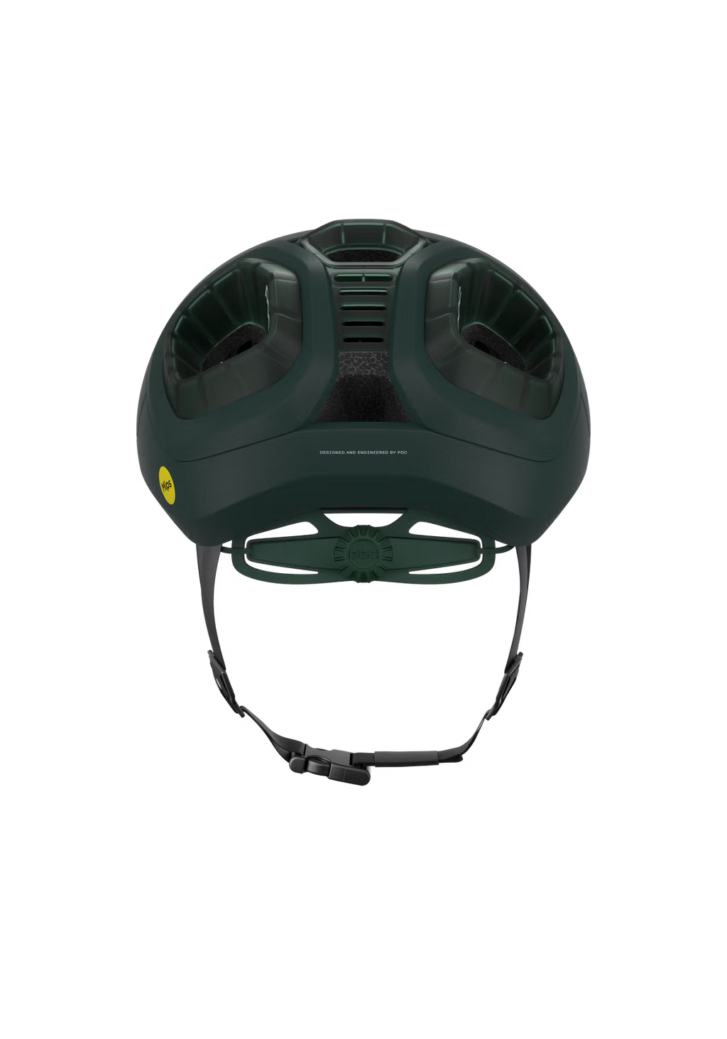 Casco POC Amidal (CPSC)