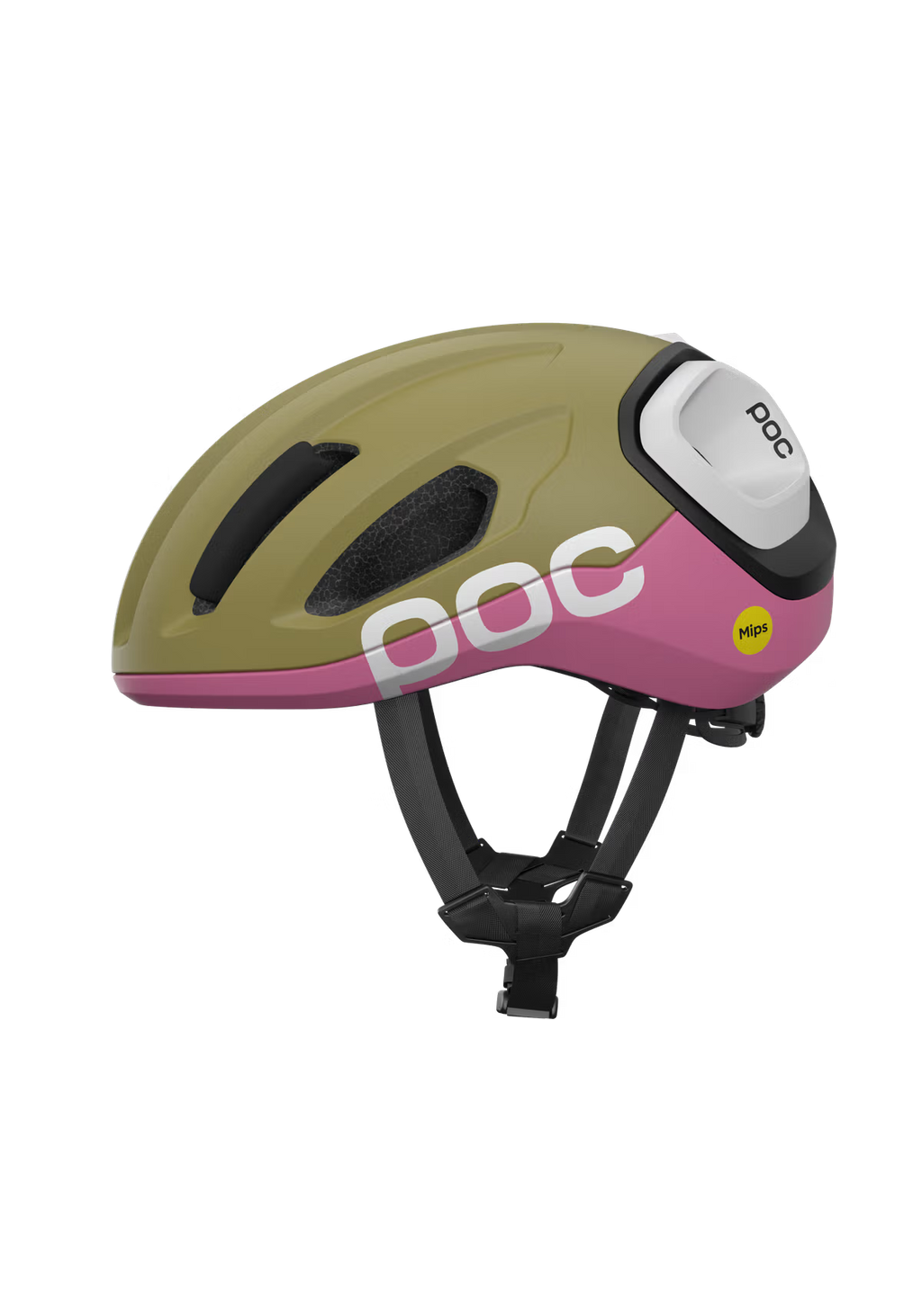 Casco POC Amidal (CPSC)