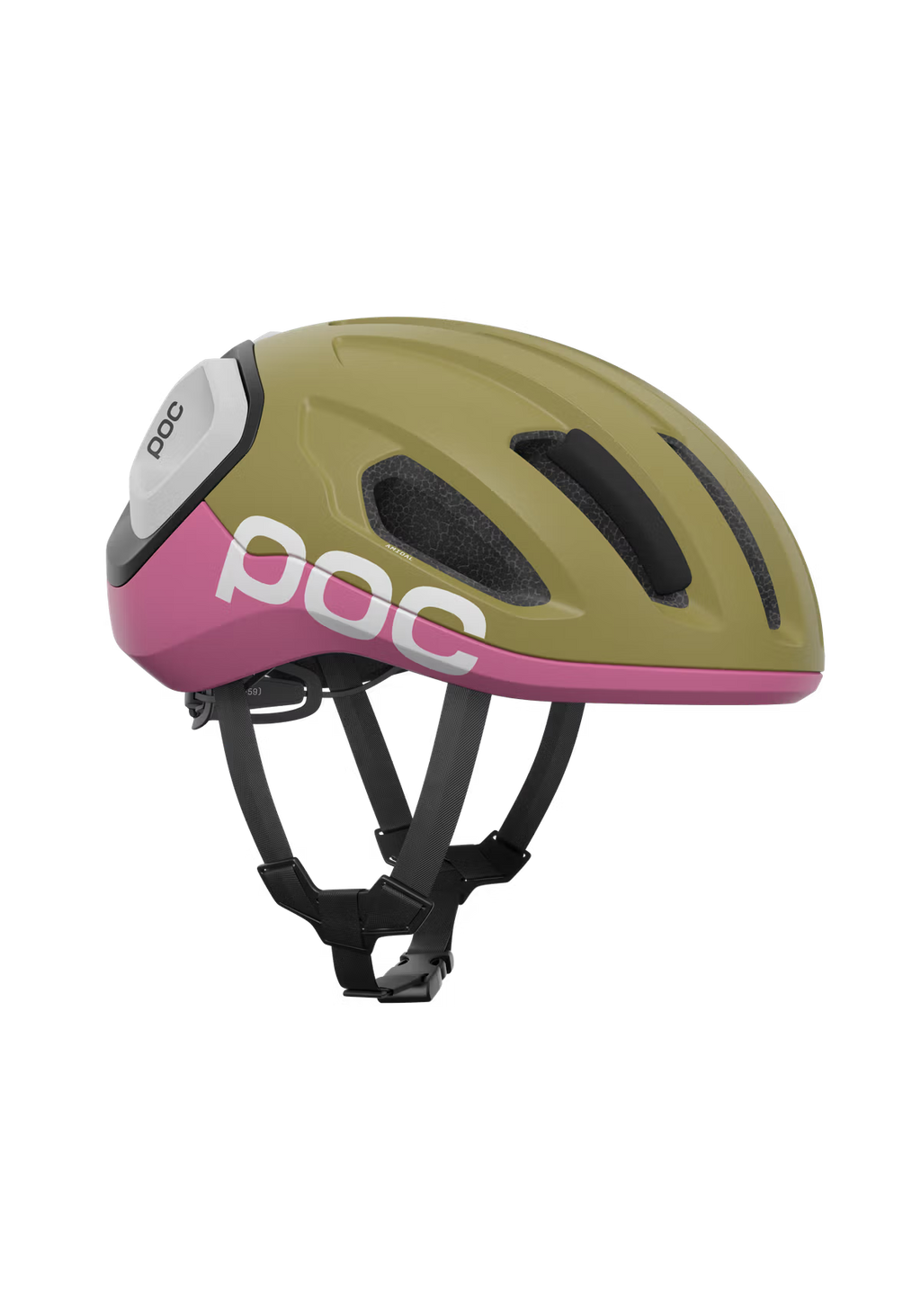 Casco POC Amidal (CPSC)