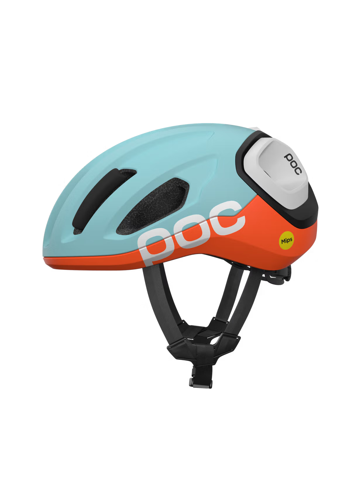 Casco POC Amidal (CPSC)