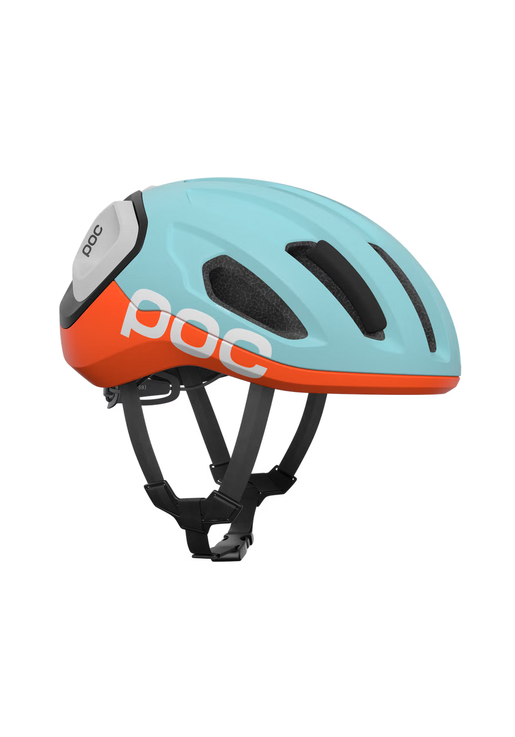 Casco POC Amidal (CPSC)