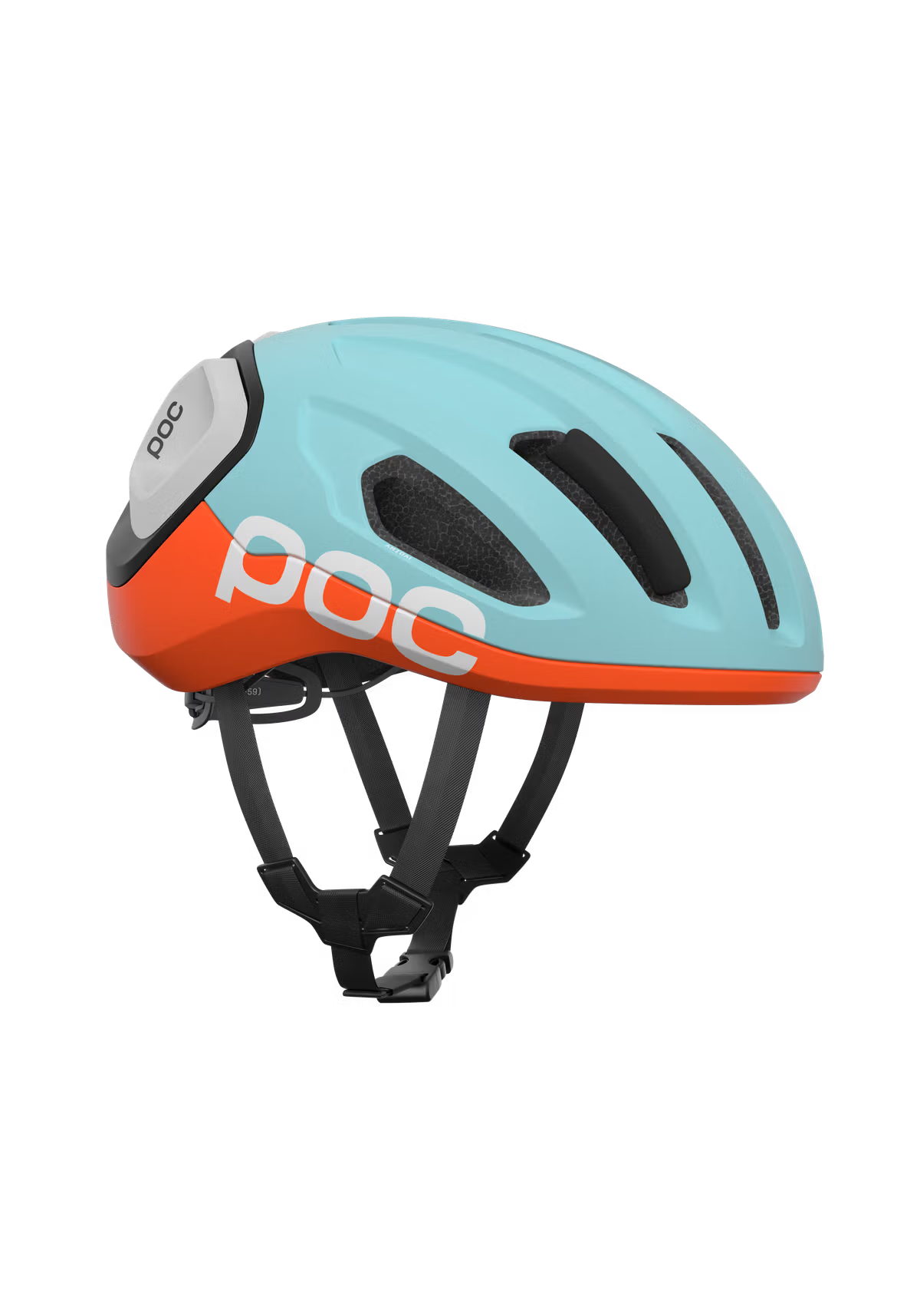 Casco POC Amidal (CPSC)