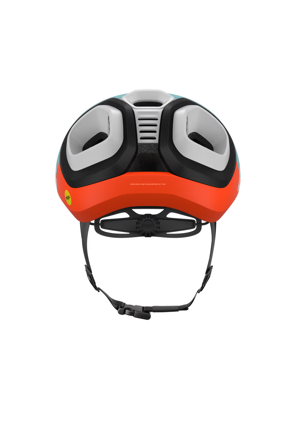 Casco POC Amidal (CPSC)