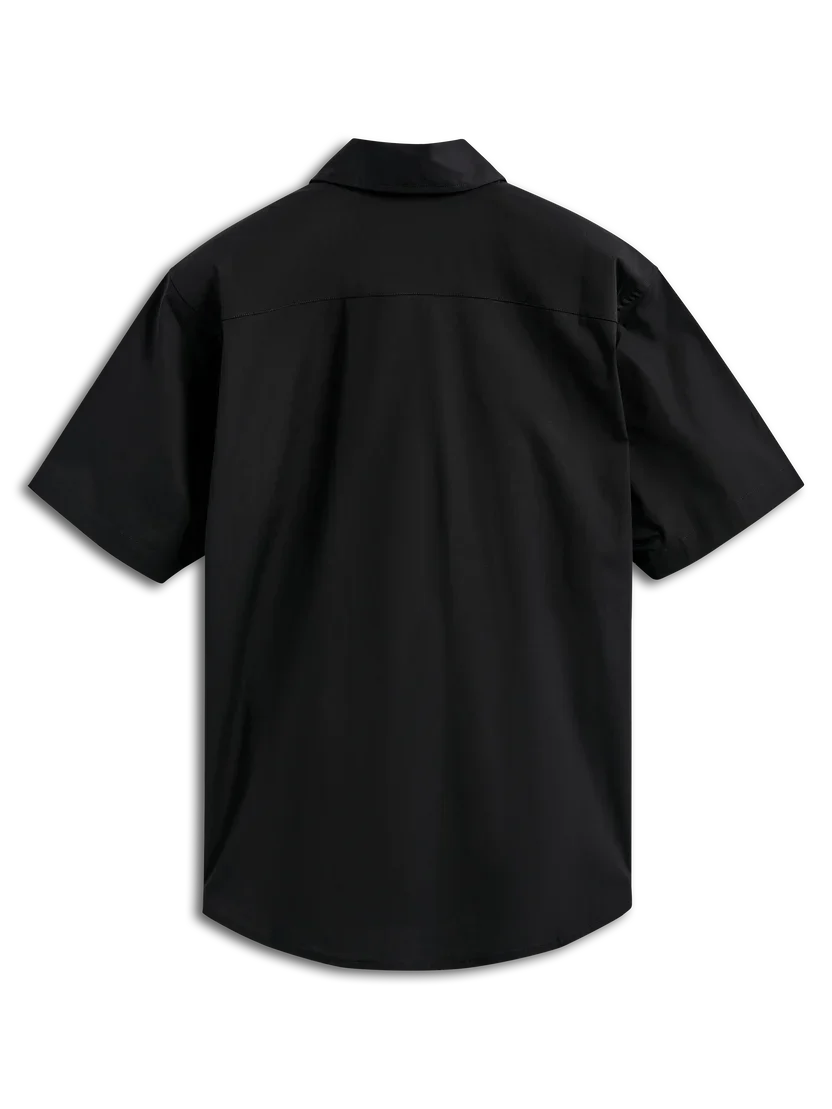 Camisa Tejida Strive