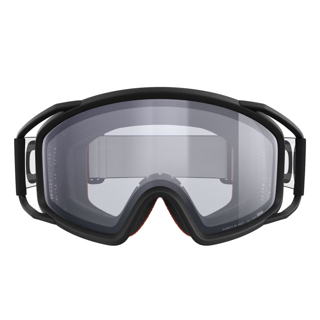 Goggles POC Zygon