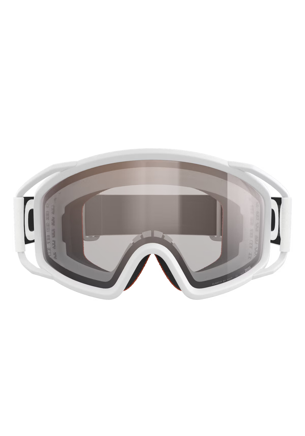 Goggles POC Zygon