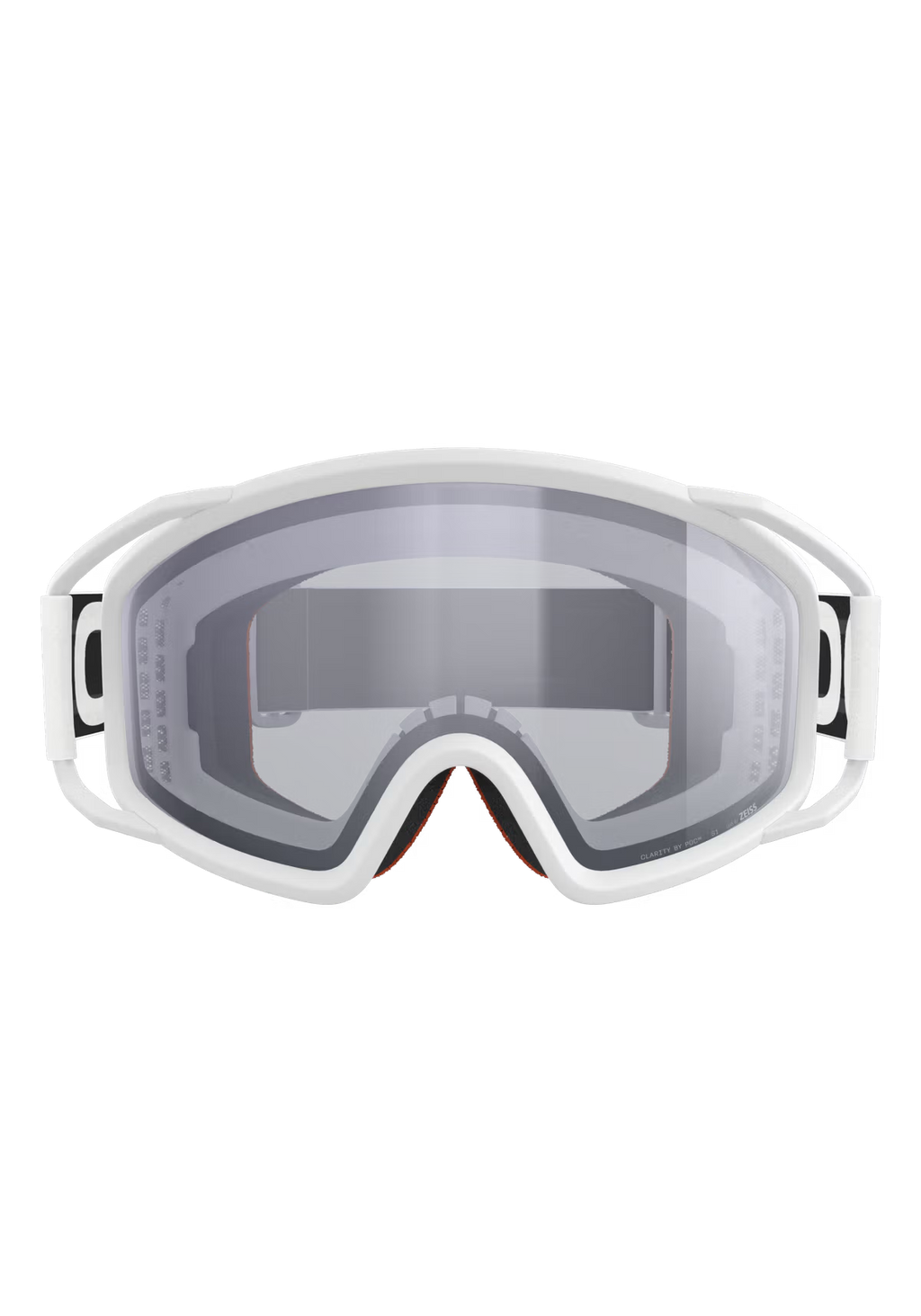 Goggles POC Zygon