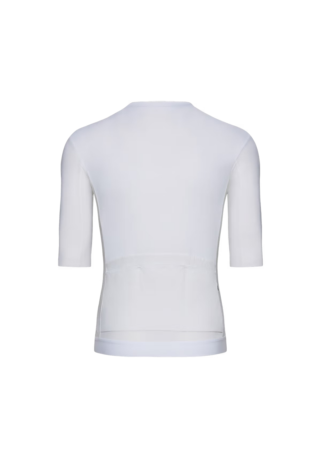 Jersey POC Raceday Manga Corta