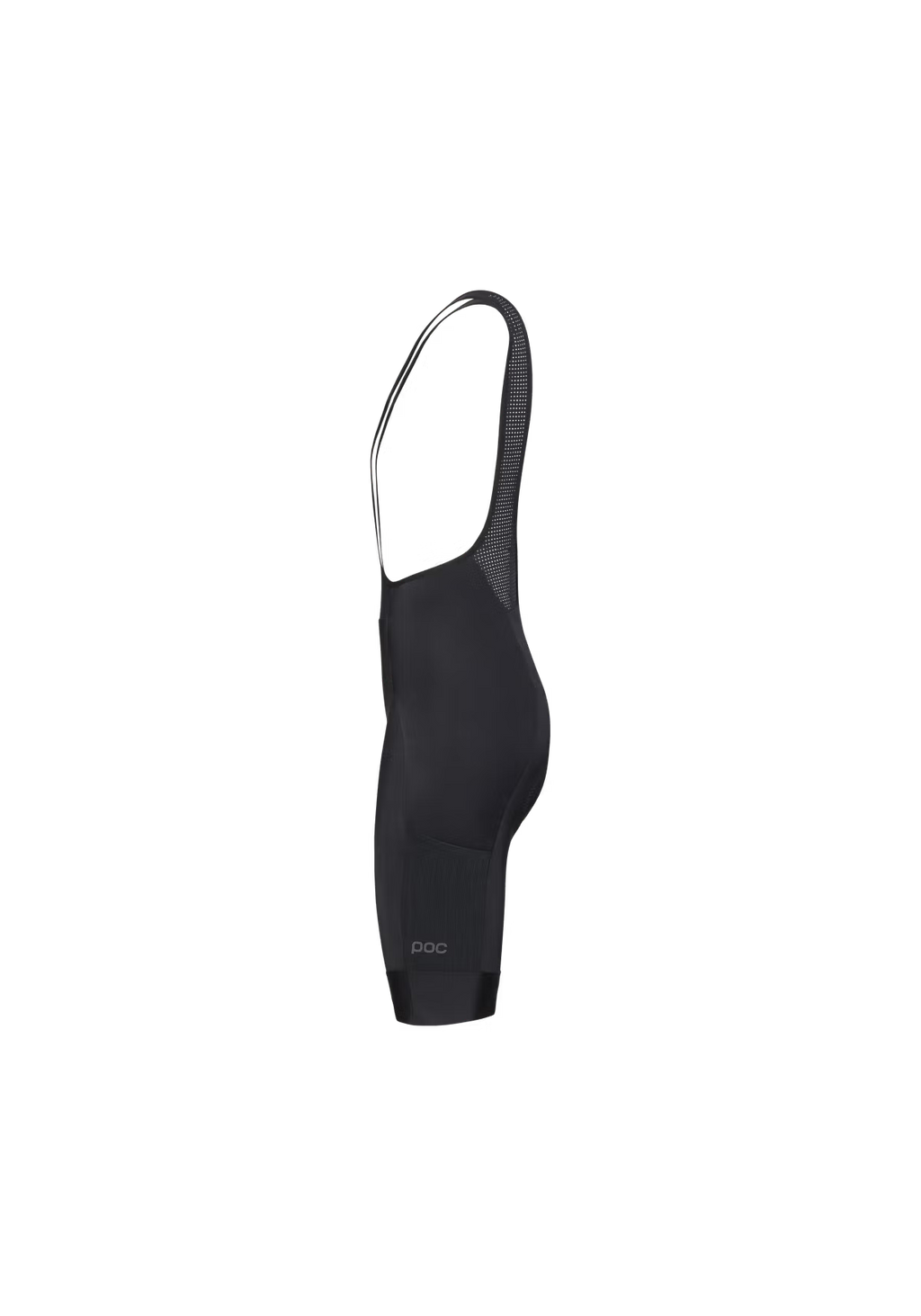 Bib Shorts POC Cadence Cargo para Mujer