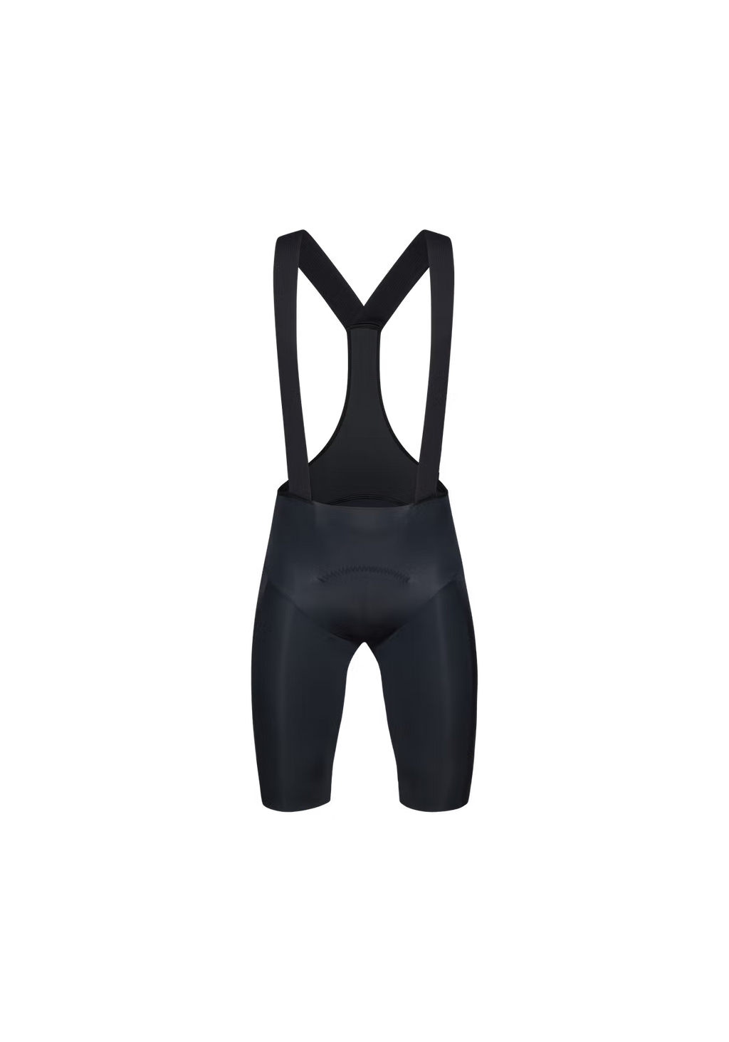 Bib Shorts POC Raceday