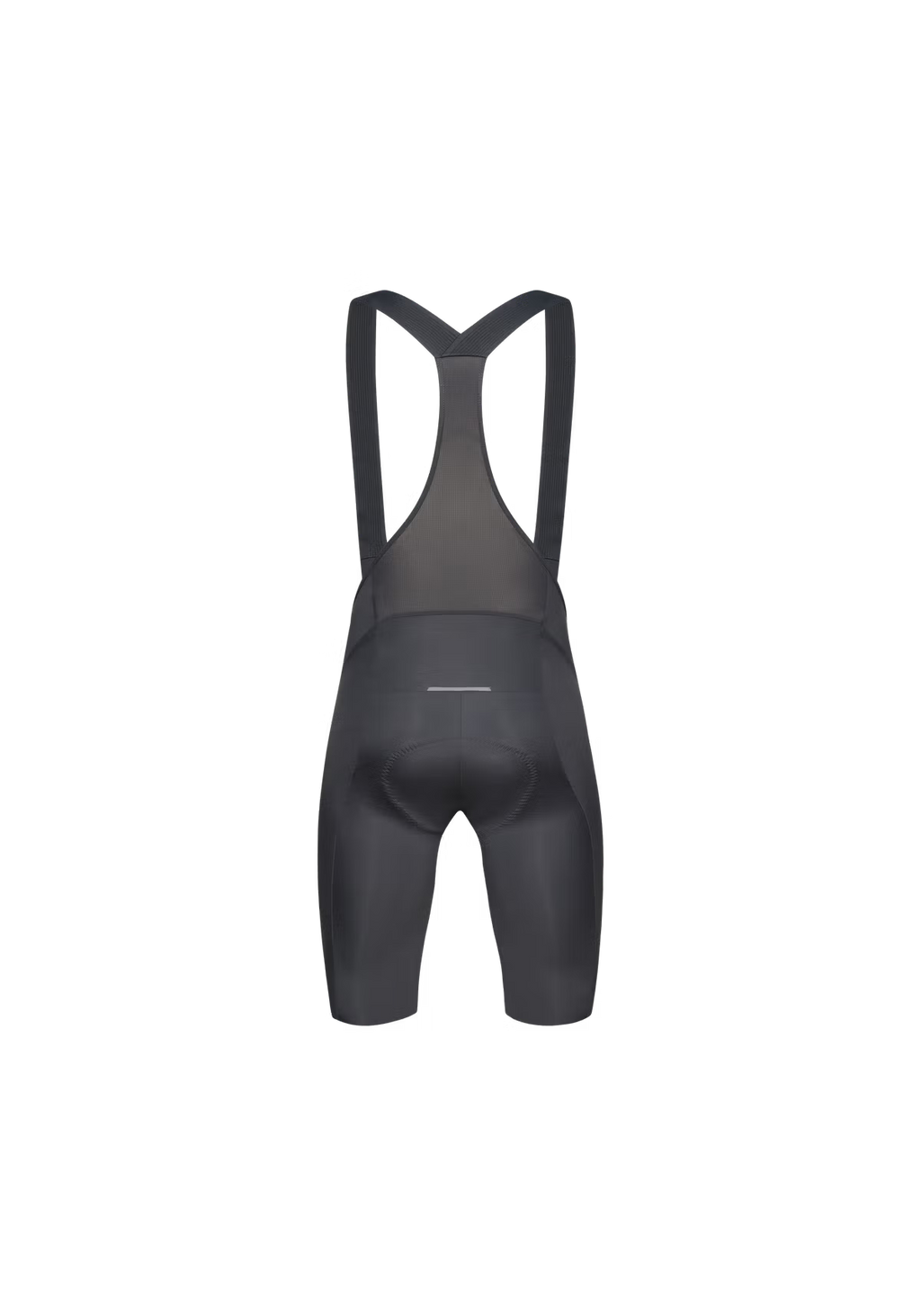 Bib Shorts POC Raceday