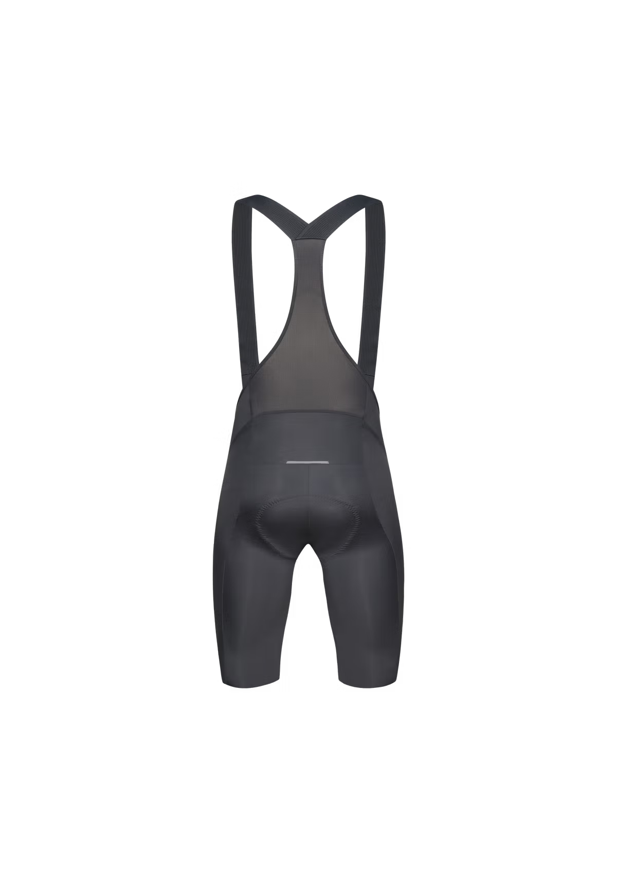 Bib Shorts POC Raceday