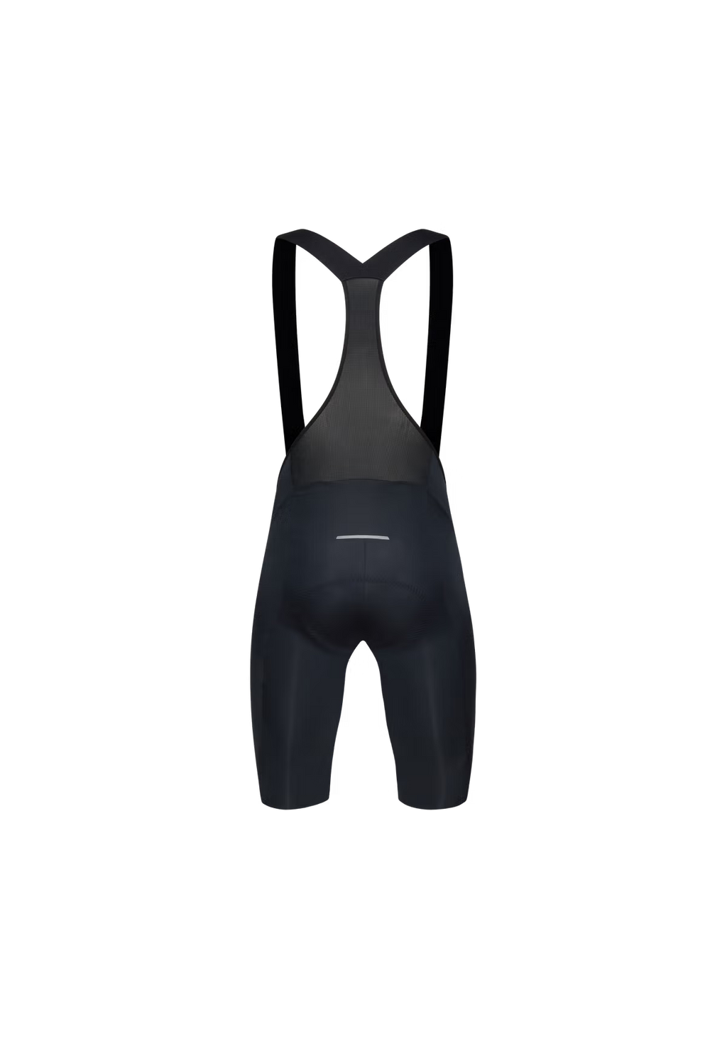 Bib Shorts POC Raceday