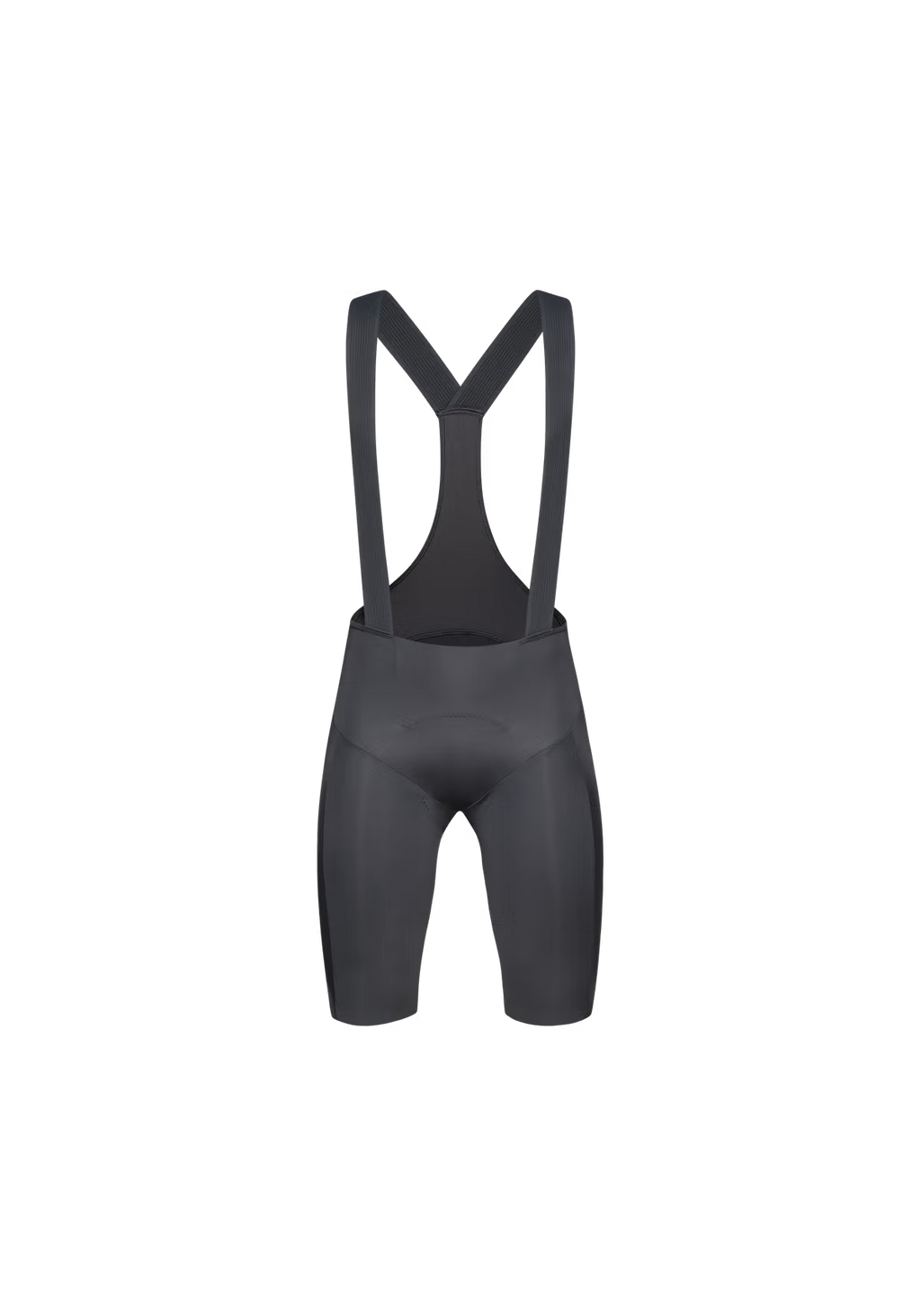 Bib Shorts POC Raceday