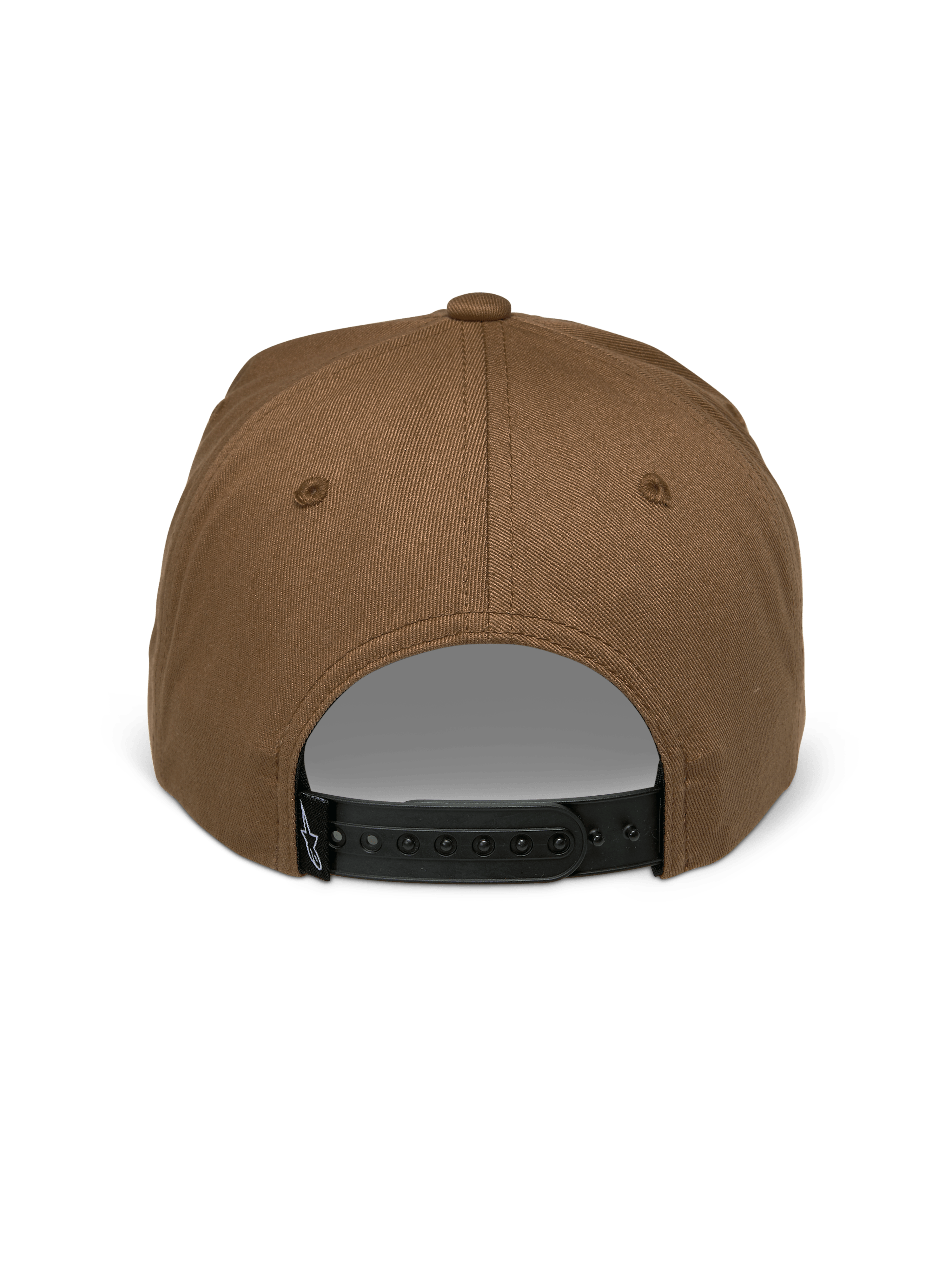 Gorra Port Cafe
