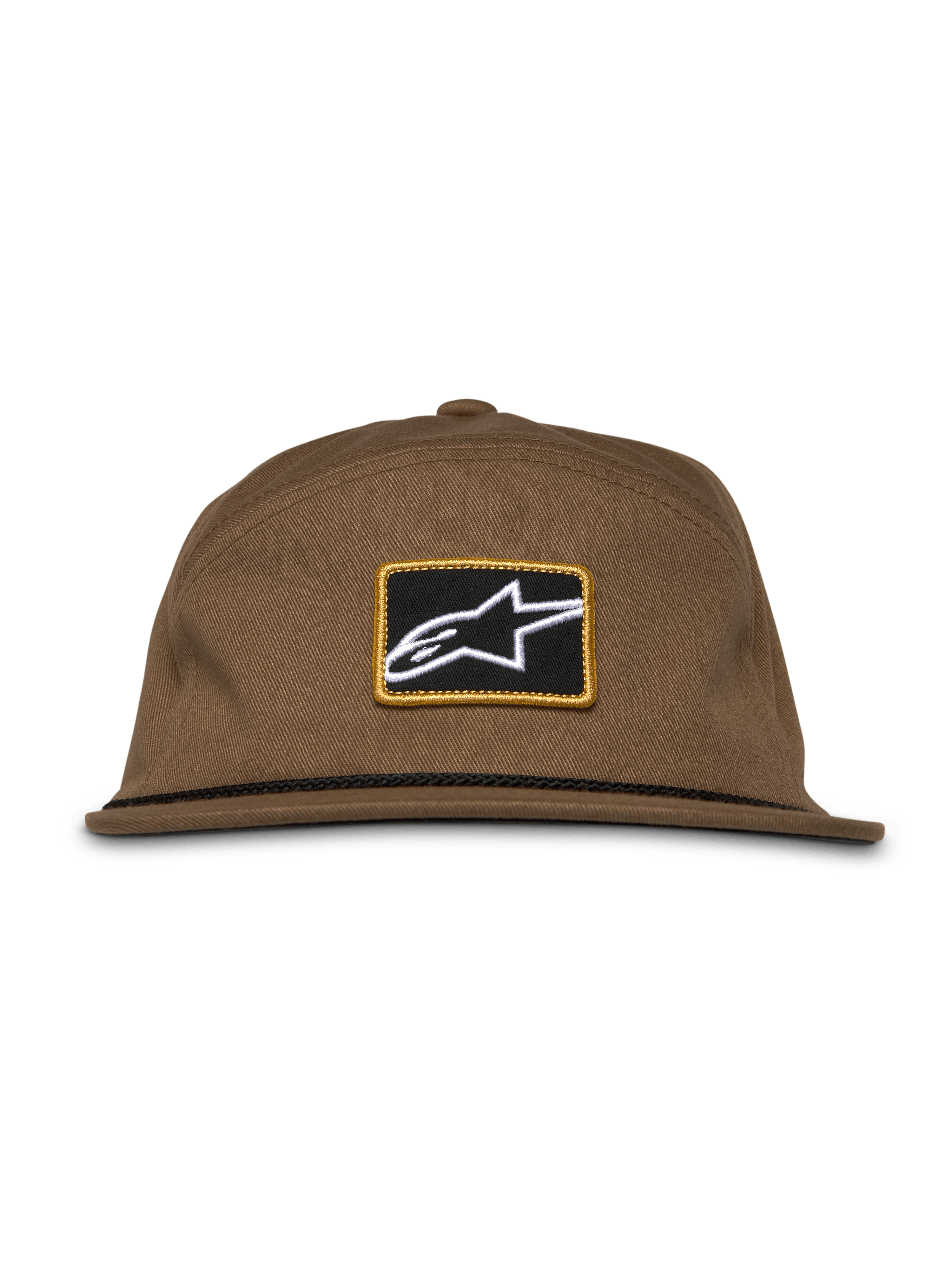 Gorra Port Cafe