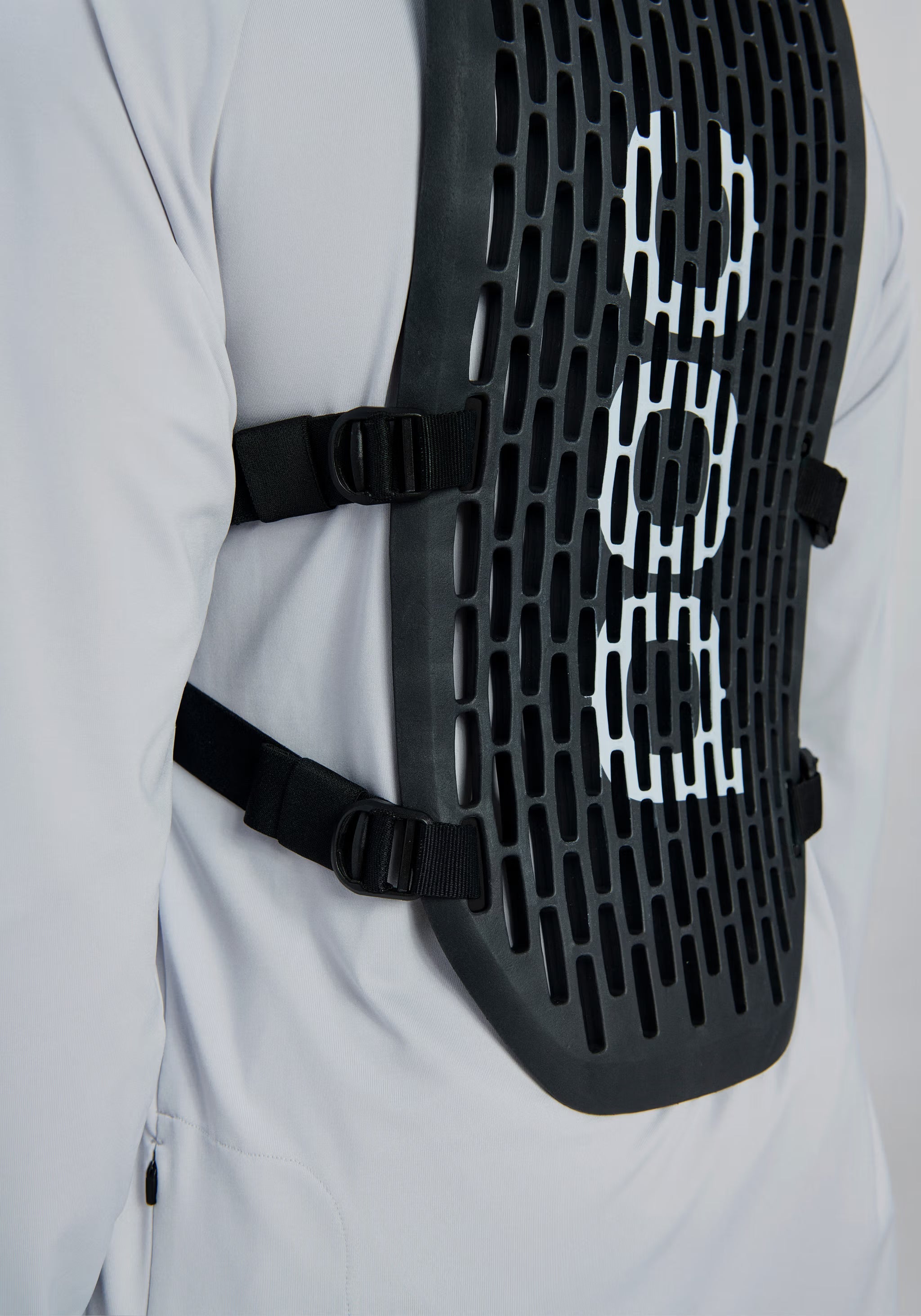 Peto POC VPD Air Torso