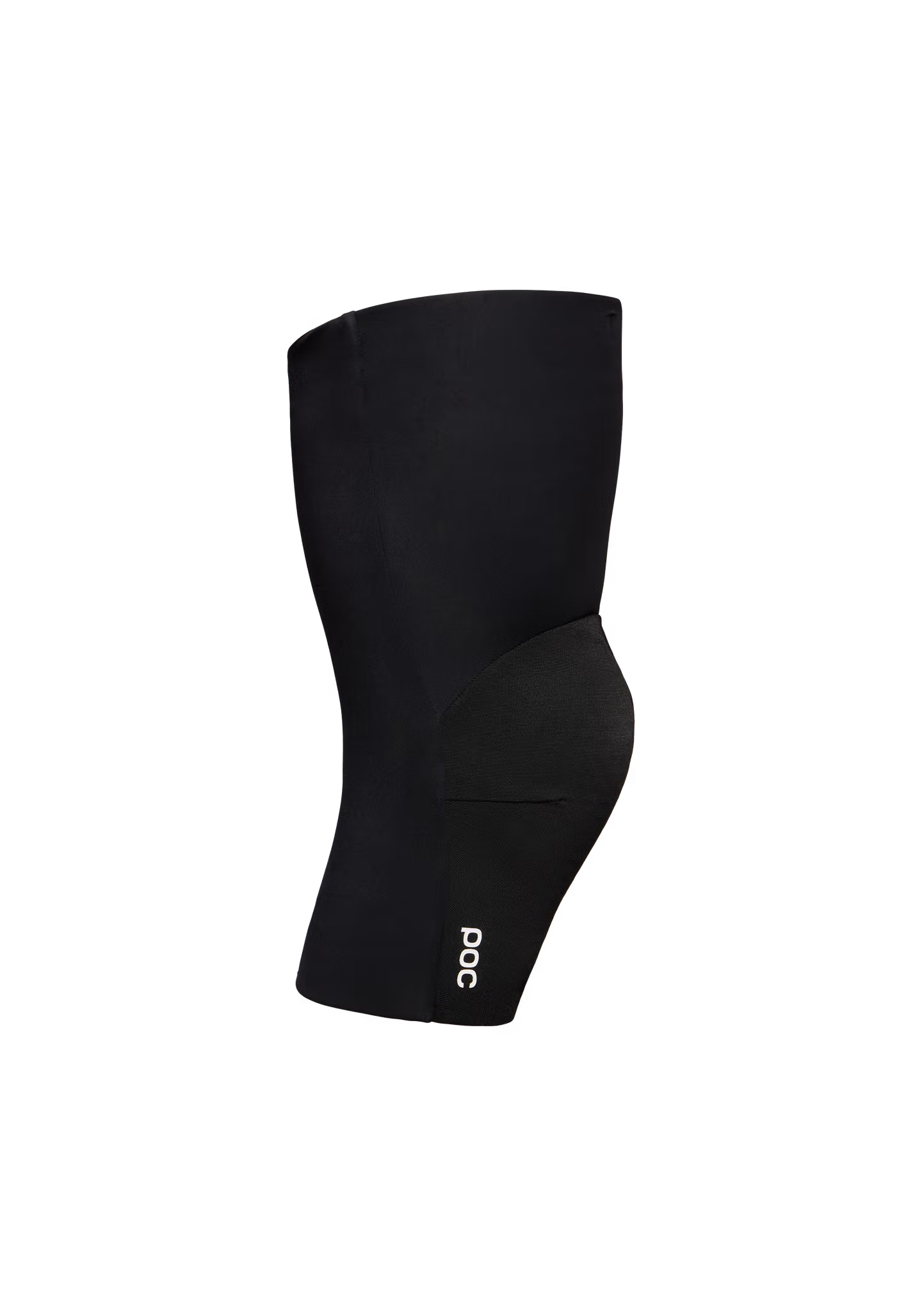 Rodillera POC VPD Max