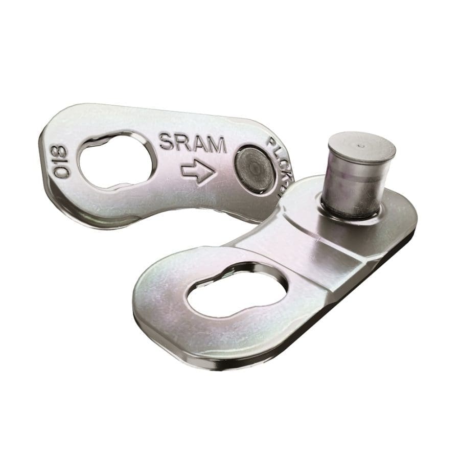 Candado SRAM PowerLock 12v 4pcs.