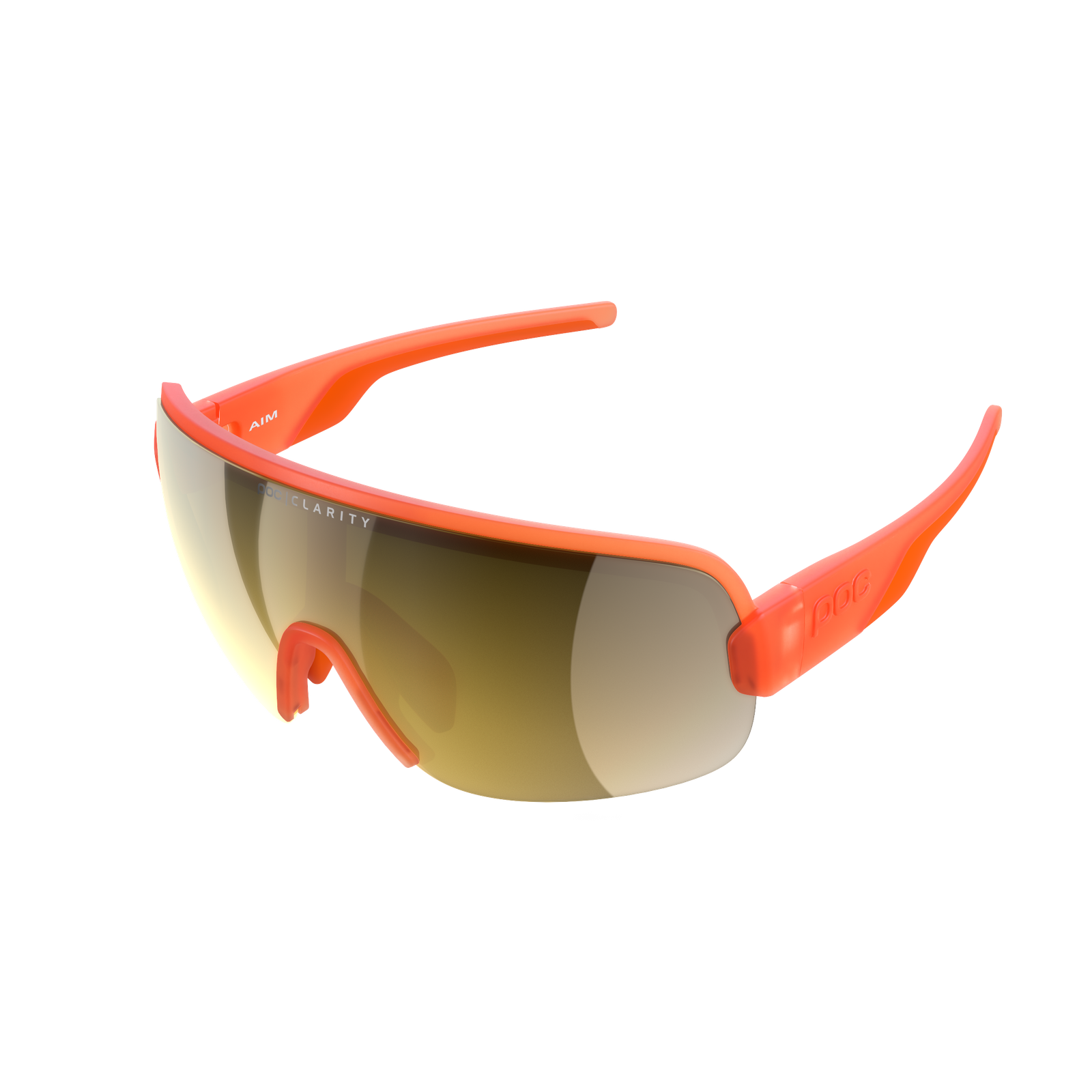 Lentes POC Aim