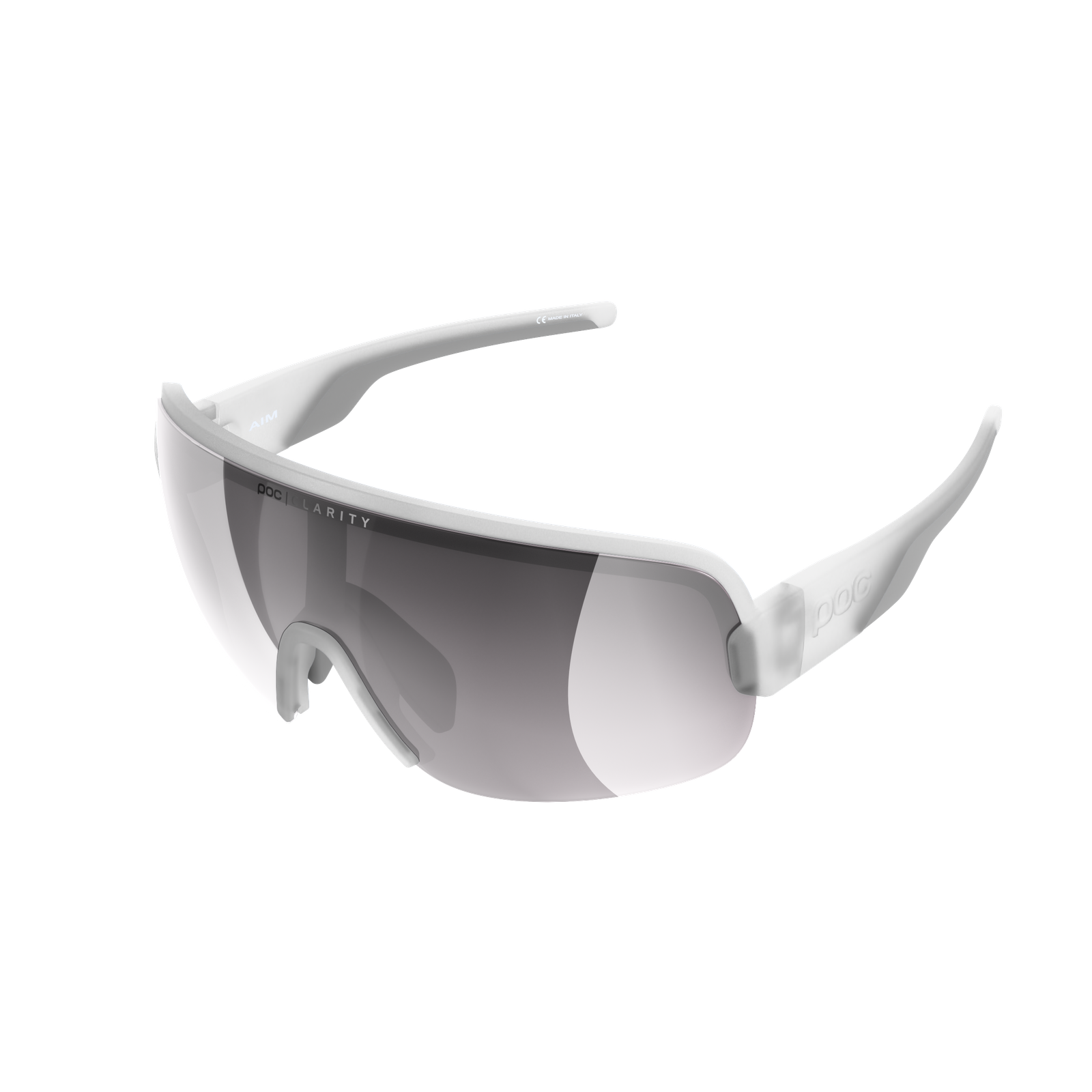 Lentes POC Aim