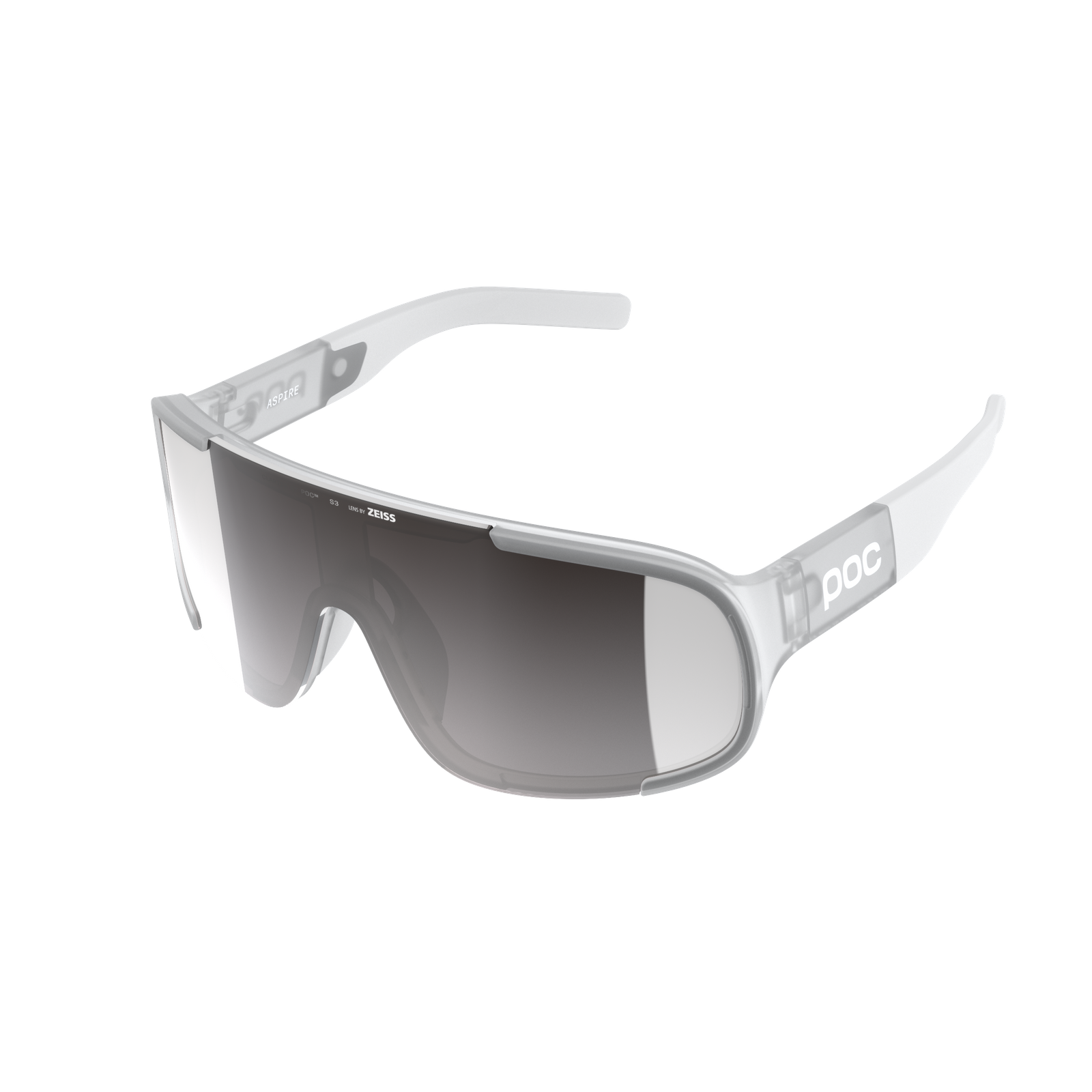Lentes POC Aspire