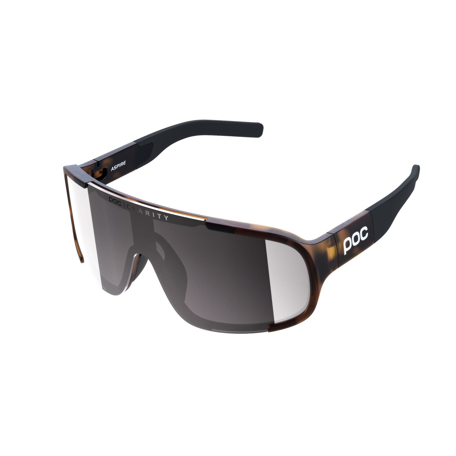Lentes POC Aspire
