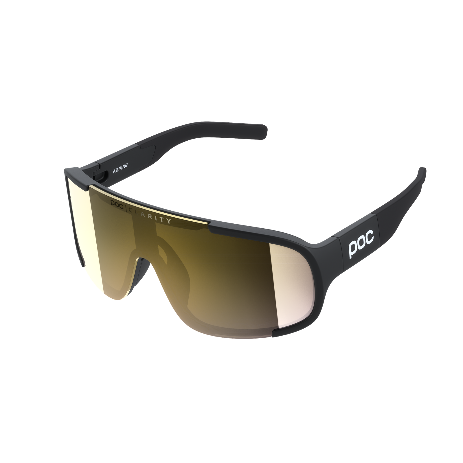 Lentes POC Aspire