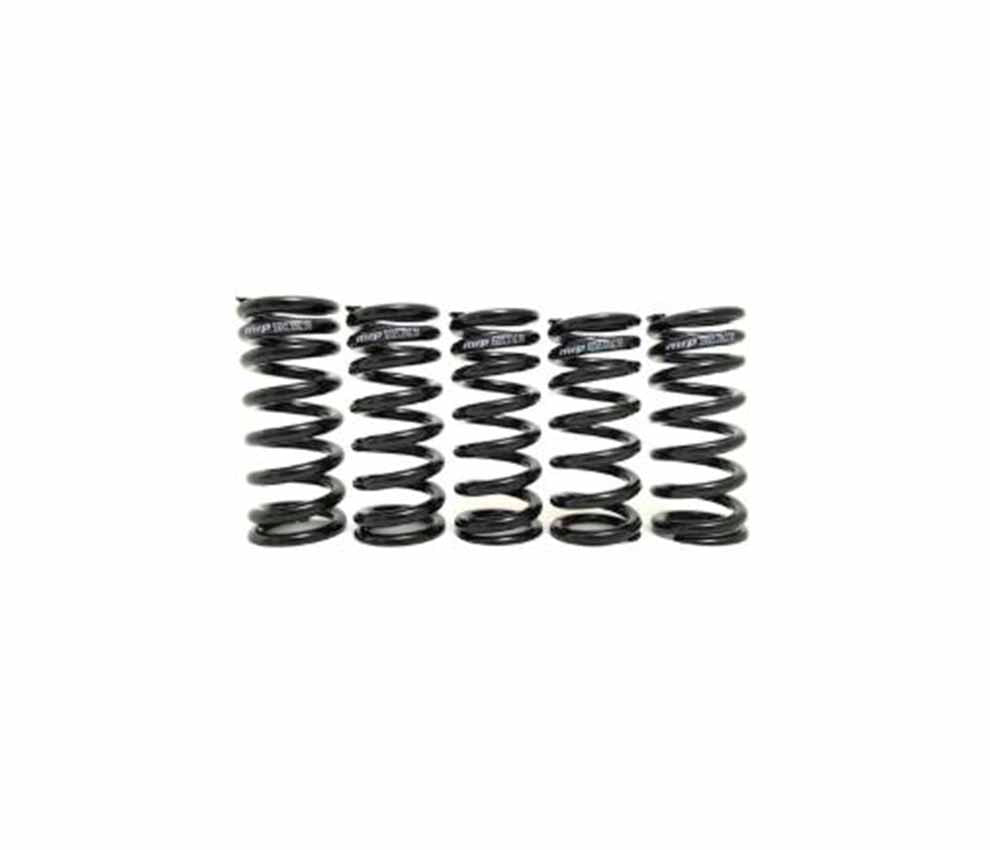 MRP Progressive Springs