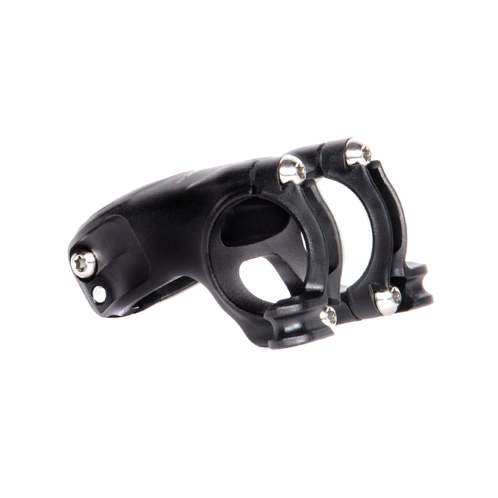 Potencia SYNTACE Flatforce · con TwinFix