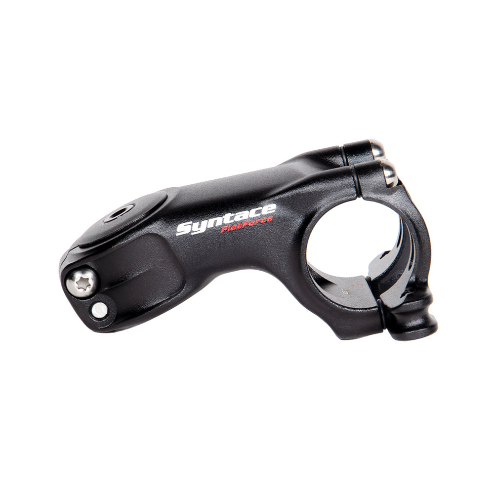 Potencia SYNTACE Flatforce · con TwinFix