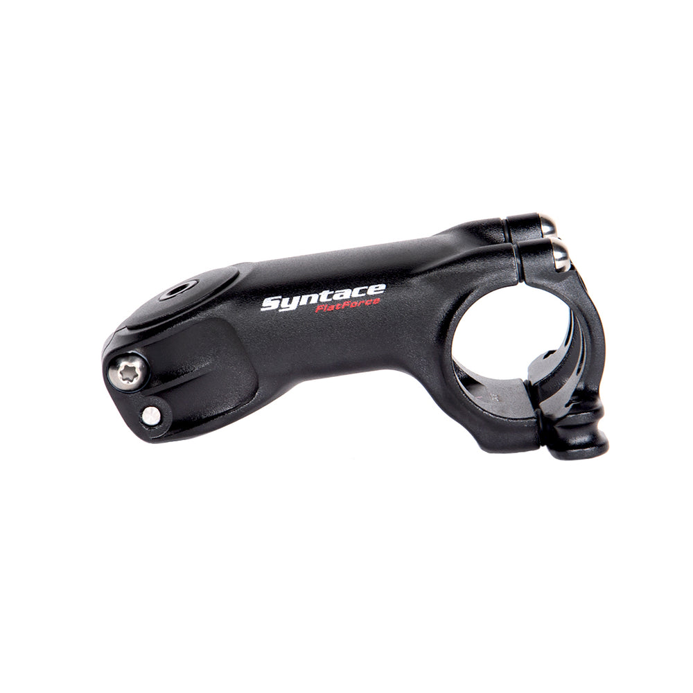 Potencia SYNTACE Flatforce · con TwinFix
